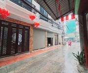 Còn căn duy nhất xuân la -ô tô tránh   kinh doanh  thang máy 52 m 14.7  tỷ