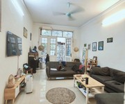 Bán nhà 95m  4 tầng đội cấn, ba đình dân xây, gần phố chỉ 16,2 tỷ