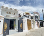 Cô Chú Chuyển định cư gửi bán nhà cấp 4 gần chợ phú lạc - Bình Chánh - TPHCM