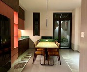 Bán nhà phố thạnh mỹ lợi, cát lái, q2, thủ đức, tp hcm. dt 74m2, 4 tầng, giá 14.38  tỷ.