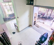 Bán nhà 105m2, đường 160, tăng nhơn phú a, q9, thủ đức, tp hcm, 3 tầng,  sổ hồng riêng, giá 7.38