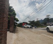 Chính chủ cần bán căn homestay 2 tầng 80m tại Cao Dương Hòa Binh SDCC