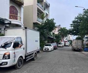 Nhà 3 tầng hẻm 7m  ngô chí quốc ,bình chiểu 4ty8850