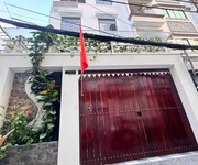 Bán nhà 6 tầng hxh đ.phạm viết chánh, nguyễn cư trinh, quận 1 - ngang lớn 6m 15m - thang máy - full