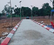 Bán gấp đất phân lô giá rẻ hữu nghị 50m, mặt tiền 4.5m, 1.7 tỷ sơn tây, hà nội.