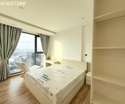 1 Căn hộ lavida plus 3pn 96m full nội thất 1 Căn hộ lavida plus 3pn 96m full nội thất