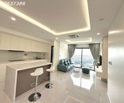 2 Căn hộ lavida plus 3pn 96m full nội thất 2 Căn hộ lavida plus 3pn 96m full nội thất