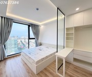4 Căn hộ lavida plus 3pn 96m full nội thất 4 Căn hộ lavida plus 3pn 96m full nội thất