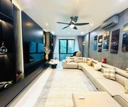 Bán nhà 4 tầng KĐT Vạn Phúc, ph Thanh Bình, TP HD, 76m2, mt 4m, nhà xây ở, đẹp, 6.x tỷ