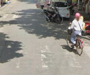 Bán đất tặng nhà 2 tầng nguyễn chi thanh tp hải dương