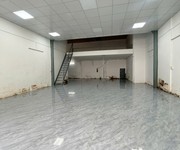 Chính chủ bán nhà 542/30 tỉnh lộ 10 - ngang 8,35m - 1 trệt 1 lửng - giá 21 tỷ