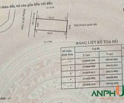 Cần bán đất đấu giá TDP Bái Ngoài, Phường Thủy Nguyên, TP Hải Phòng