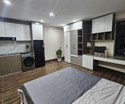 Siêu phẩm Cầu Giấy, 30PKK, ngõ ô tô, sẵn dòng tiền, p/lý chuẩn, nhỉnh 29 tỷ