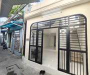 Bán nhà gần biển 45m2 Nam Nha Trang