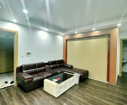 Chính Chủ Cần Bán Gấp Căn Góc Đầu Hồi 70m  Chỉ 2,6x Tỷ