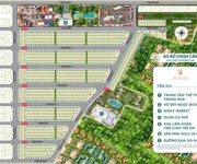 1 Tìm đất thổ cư để xây nhà 1 Tìm đất thổ cư để xây nhà