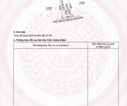 4 Tìm đất thổ cư để xây nhà 4 Tìm đất thổ cư để xây nhà