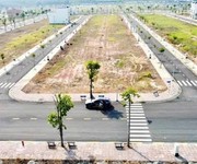 Tìm đất thổ cư để xây nhà
