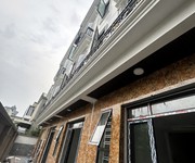 Bán nhà 4 tầng khúc thừa dụ - thiên lôi, lê chân - 4 ngủ, mặt tiền 4,7m, giá 3,4 tỷ