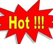 Hot hot   cần bán nhà mặt phố p. bắc sơn, tp. sầm sơn, t. thanh hóa   3 tầng   4pn