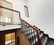 Nhà 3 tầng kiệt ô tô  583 tôn đức thắng cách đường 50 mét - gía rẽ