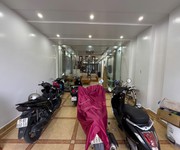 Bán nhà 4 tầng khu phân lô 193 văn cao