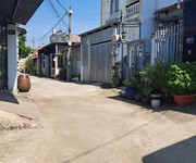✨ bán đất hẻm xe tải lê thị sẻ   xuân thới sơn, hóc môn   10x24m
