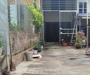 Giá chỉ  1 tỷ 3xx khách hàng đã được sở hữu căn nhà  2 tầng tại  tổ 7, phường tân thành  cũ   nay