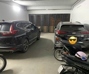 Bán nhà gia quất 80m 5 tầng mt6.1  thang máy gara ô tô tránh nhỉnh 19 tỷ