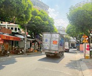 chính chủ bán nhà tân bình   vị trí kinh doanh sầm uất