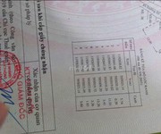 Chính chủ cần bán căn nhà mt kinh doanh trục đường liên khu 2-10, phường bình hưng hòa, bình tân.