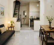 Nhà tân kỳ tân quý, quận tân phú, 4.3 x 6.7m  29 m2 , 3.5 tỷ