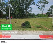 100m lô góc xây ở ,xây nhà trọ kinh doanh đều hợp ,cách CNC Hòa Lạc chỉ 5 phút di chuyển