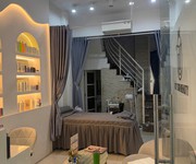 Sang nhượng spa phường 1, quận 8, tphcm - ngay cầu nguyễn văn cừ - chỉ 90tr