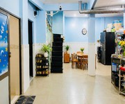 Nhà mặt tiền nghĩa hòa, quận tân bình, 14 x 8.4m  71 m2 , 7.5 tỷ