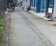 Chính chủ bán đất phước thiền   nhơn trạch, đồng nai