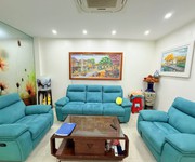 Bán nhà mặt phố võ văn dũng, 55m2, 9 tầng thang máy, mặt tiền 4.5m, 32 tỉ, vỉa hè, kinh doanh