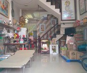 An dương vương - p bình phú - q6 khu phân lô 8m thông chỉ hơn  6tỷ
