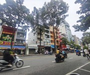 Bán nhà ở trung tâm q.1 nguyễn cảnh chân, 5 tầng hoàn công đủ, 3x8m, chỉ 6,99 tỷ
