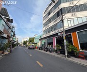 Bán nhà mặt tiền phạm hùng 7x16, 5 tầng, chỉ 16 tỷ 1, gọi 0931172218