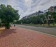 Bán nhà mặt tiền cao lỗ 6x25, ngay parc mall, 4 tầng kinh doanh, gọi 0931172218