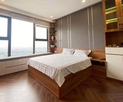 Ngay phố đi bộ - tòa căn hộ an thượng 2, vị trí đẹp. lh 0905233234
