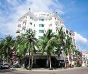 Vị trí vip - khách sạn lô góc hoàng kế viêm - phố tây an thượng