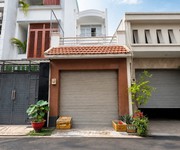 Bán nhà khu đồng bộ gò dầu - hxh tránh thông - 82m  3 tầng - chỉ nhỉnh 9 tỷ