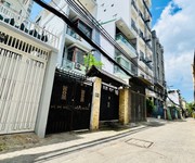 Mặt tiền xe hơi âu dương lân 94m2, 4 tầng, kết cấu kiên cố, gọi 0931172218
