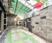 Nhà đẹp bông sao ngang 8m bề thế 4 tầng hoàn công đủ chỉ 7 tỷ nhỉnh, gọi 0931172218