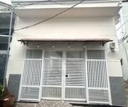 Nhà mới keng vô ở liền chỉ 6 tỷ nhỉnh tl