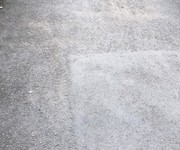 Chủ xoắn bán   nhà 4 tầng hẻm nhựa 6m quang trung, gò vấp   giá 5,5 tỷ