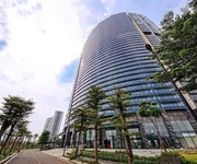 Chỉ 11 tỷ sở hữu ch 120m2 view sông chuẩn 5 sao tại noble crystal riverside