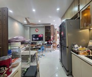 Hẻm Xe Tải Sát Mặt Tiền Nguyễn Thị Định Q2 Nhà 2 Tầng 70m2 2PN 2WC
